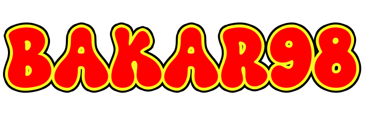 BAKAR98